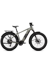 Aventon AVENTON Aventure M Ebike