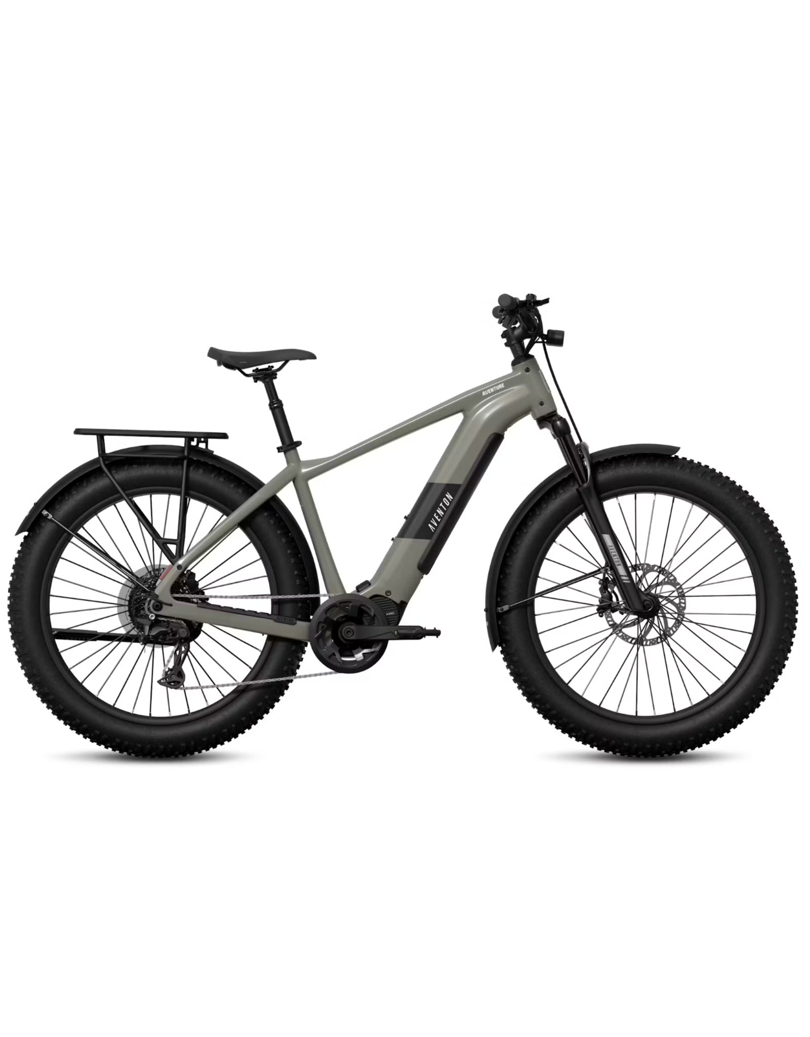 Aventon AVENTON Aventure M Ebike
