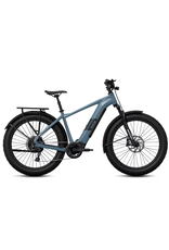 Aventon AVENTON Aventure M Ebike