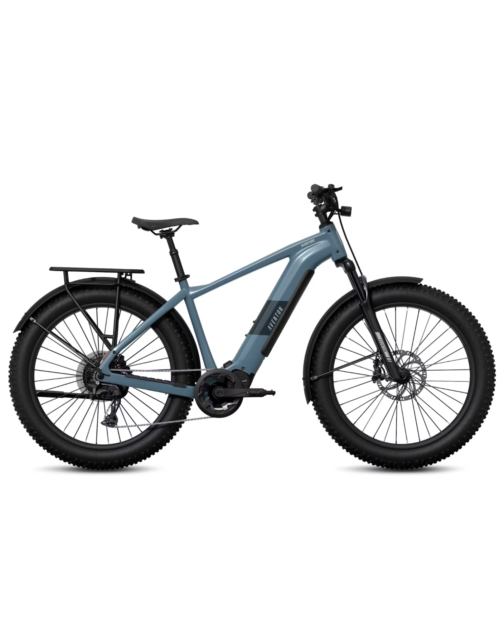 Aventon AVENTON Aventure M Ebike