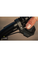 Aventon AVENTON Aventure M Ebike