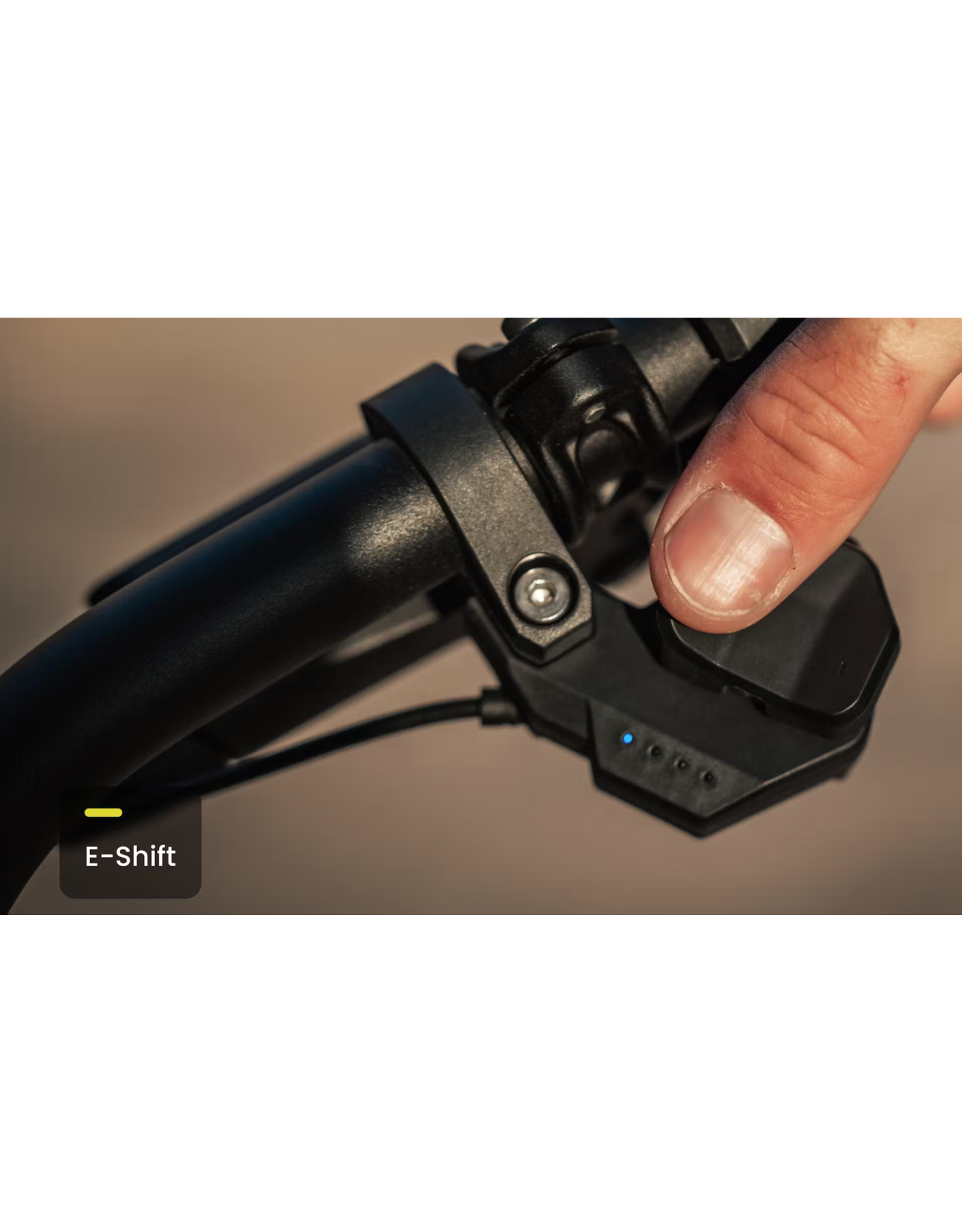 Aventon AVENTON Aventure M Ebike