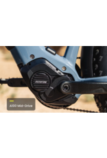 Aventon AVENTON Aventure M Ebike