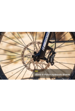 Aventon AVENTON Aventure M Ebike