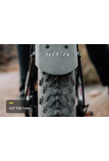 Aventon AVENTON Aventure M Ebike