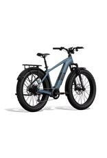 Aventon AVENTON Aventure M Ebike