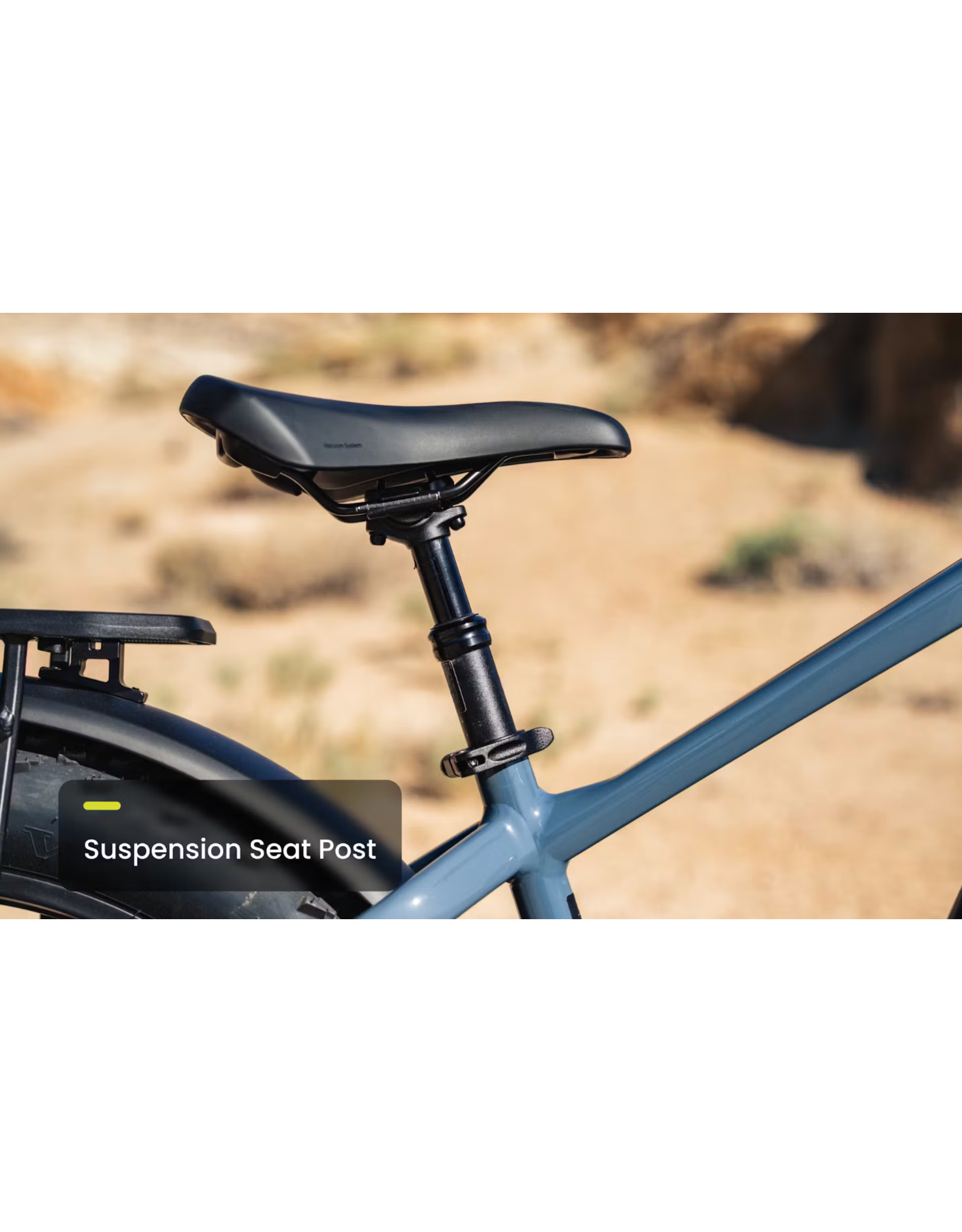 Aventon AVENTON Aventure M Ebike