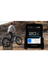 Aventon AVENTON Aventure M Ebike