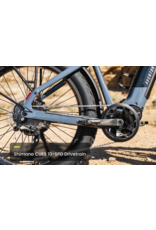 Aventon AVENTON Aventure M Ebike