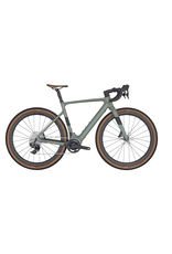 SCOTT SPORTS SCOTT Bike Solace Gravel eRIDE 20 (EU) M54 SCOTT SPORTS SCOTT Bike Solace Gravel eRIDE 20 (EU) M54