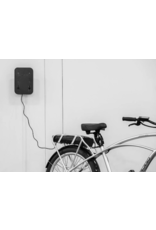 Pedego Pedego Charger Caddy Pedego Pedego Charger Caddy