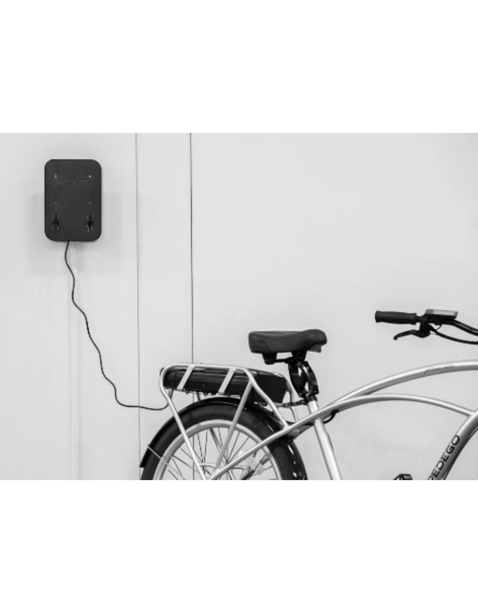 Pedego Pedego Charger Caddy