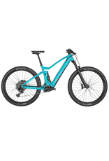 SCOTT STRIKE ERIDE 940