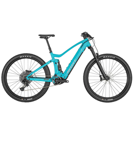 SCOTT STRIKE ERIDE 940