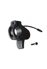 Aventon Aventon Throttle