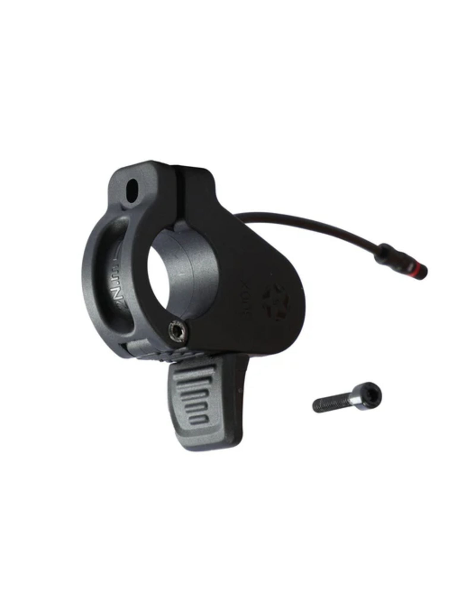 Aventon Aventon Throttle