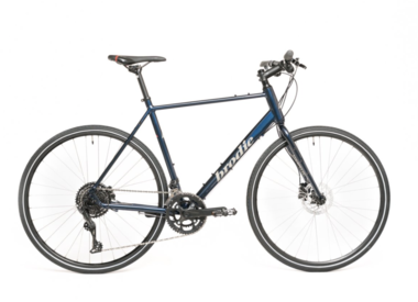  BICYCLES ON SALE!