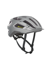 SCOTT SPORTS SCOTT  ARX PLUS HELMET