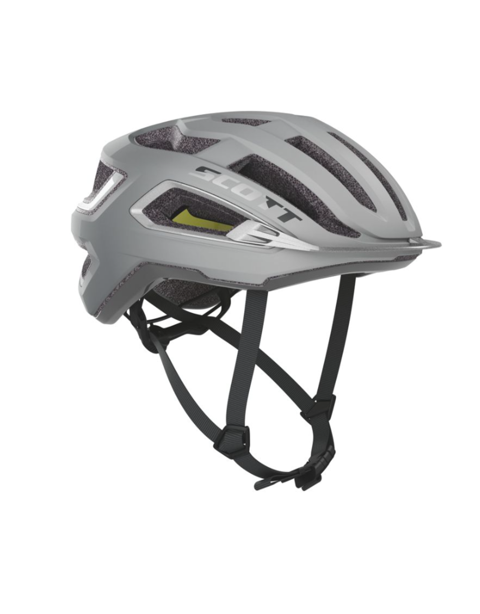 SCOTT SPORTS SCOTT  ARX PLUS HELMET