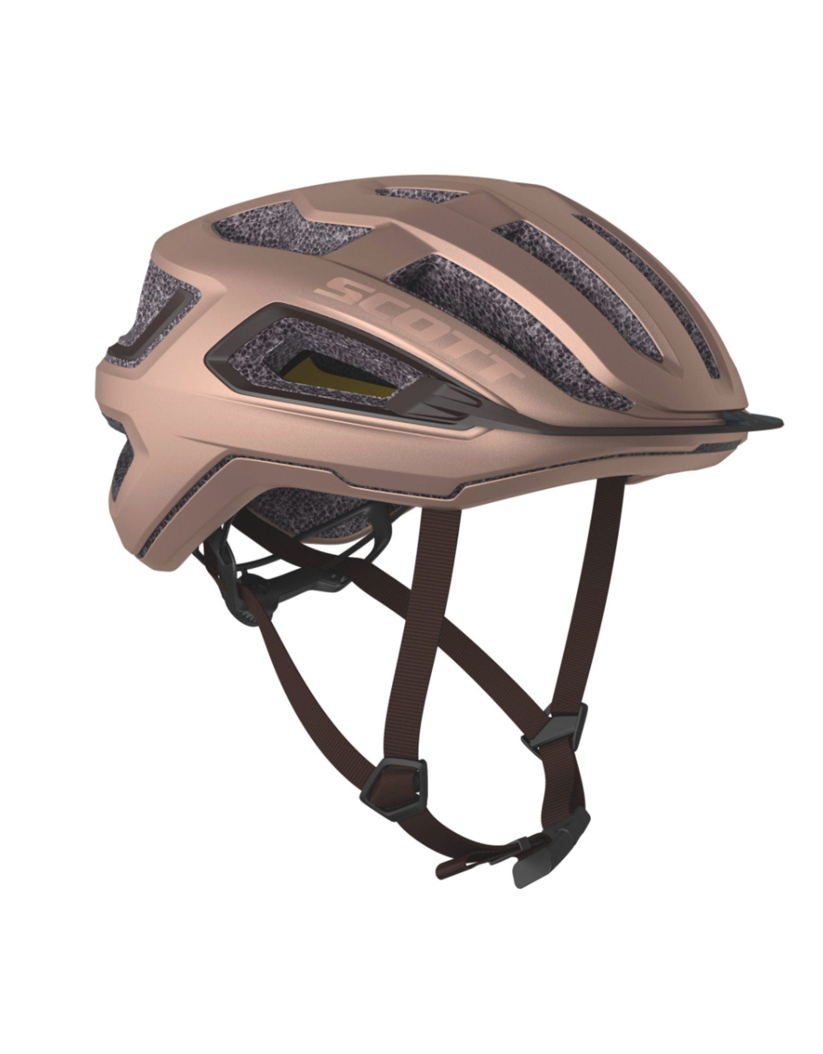 SCOTT SPORTS SCOTT  ARX PLUS HELMET