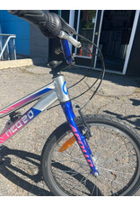Apollo Trade-In APOLLO Neo+ 24 7s Girl's