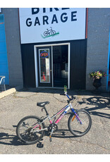 Apollo Trade-In APOLLO Neo+ 20 7s Girl's