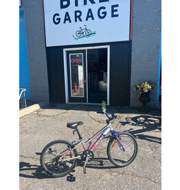 Apollo Trade-In APOLLO Neo+ 20 7s Girl's