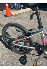 Apollo Trade-In APOLLO Neo+ 20 7s Girl's