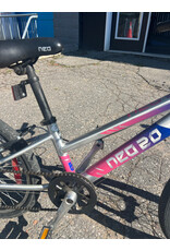 Apollo Trade-In APOLLO Neo+ 20 7s Girl's