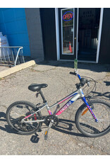 Apollo Trade-In APOLLO Neo+ 20 7s Girl's