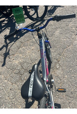 Apollo Trade-In APOLLO Neo+ 20 7s Girl's