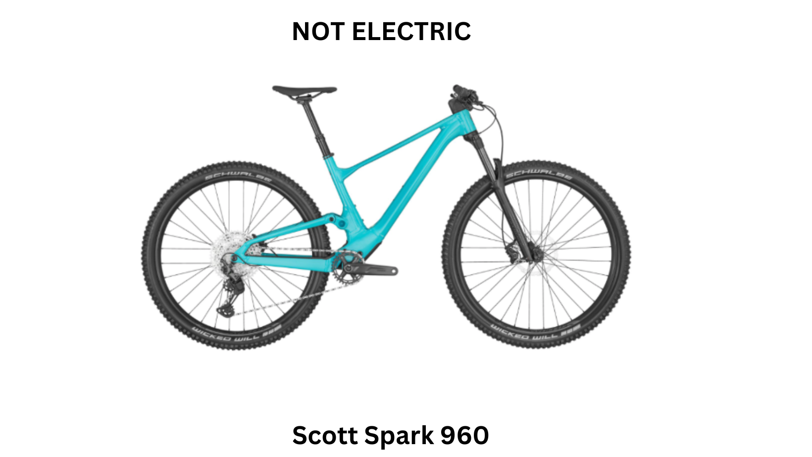 Spark 960