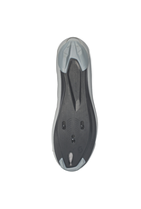 SCOTT SPORTS SCOTT Road Comp BOA® Reflective Lady Shoe