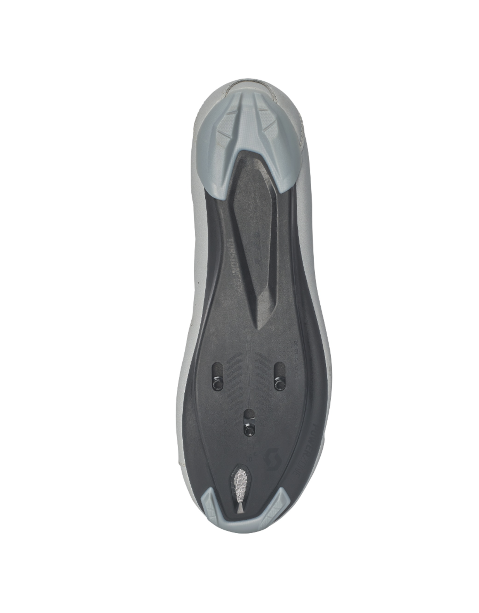 SCOTT SPORTS SCOTT Road Comp BOA® Reflective Lady Shoe