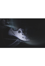 SCOTT SPORTS SCOTT Road Comp BOA® Reflective Lady Shoe
