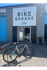 SCOTT SPORTS DEMO -SCOTT Addict eRIDE 20 US Bike SIZE M/54