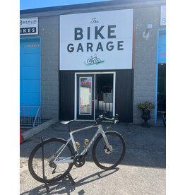 SCOTT SPORTS DEMO -SCOTT Addict eRIDE 20 US Bike SIZE M/54