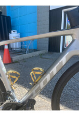 SCOTT SPORTS DEMO -SCOTT Addict eRIDE 20 US Bike SIZE M/54