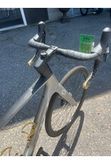 SCOTT SPORTS DEMO -SCOTT Addict eRIDE 20 US Bike SIZE M/54