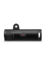 Garmin Garmin, Varia UT 800 Trail Edition, Headlight, Includes helmet mount, 010-01674-00