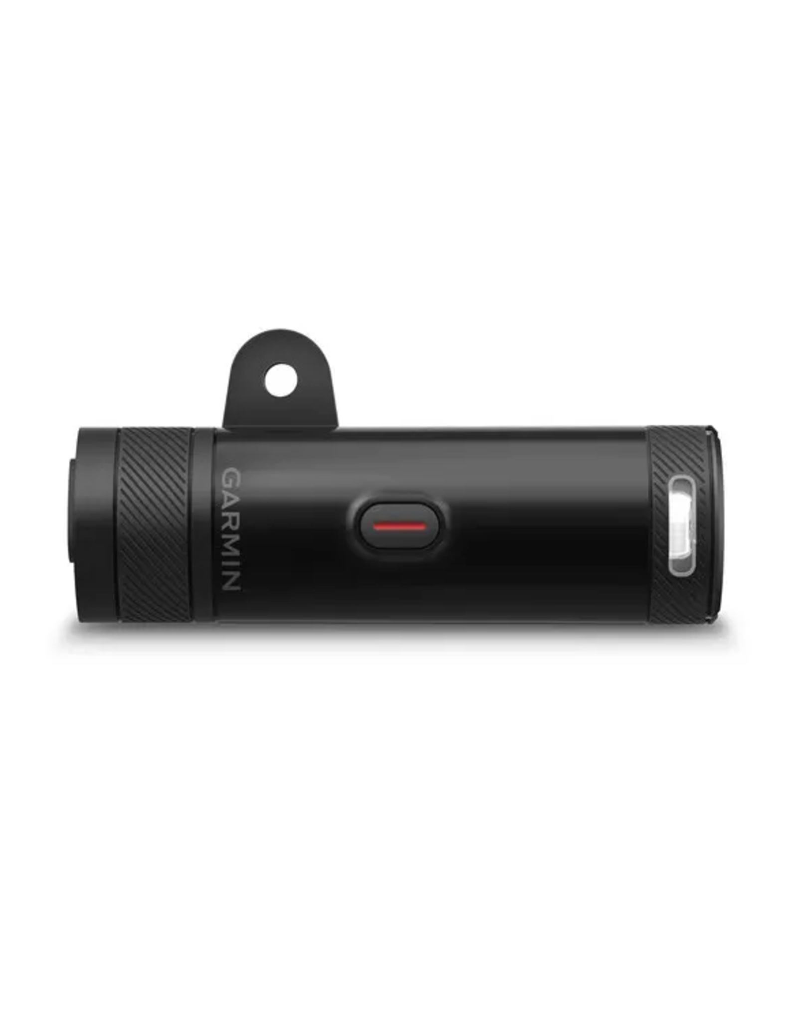 Garmin Garmin, Varia UT 800 Trail Edition, Headlight, Includes helmet mount, 010-01674-00