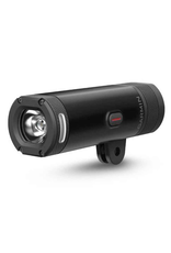 Garmin Garmin, Varia UT 800 Trail Edition, Headlight, Includes helmet mount, 010-01674-00