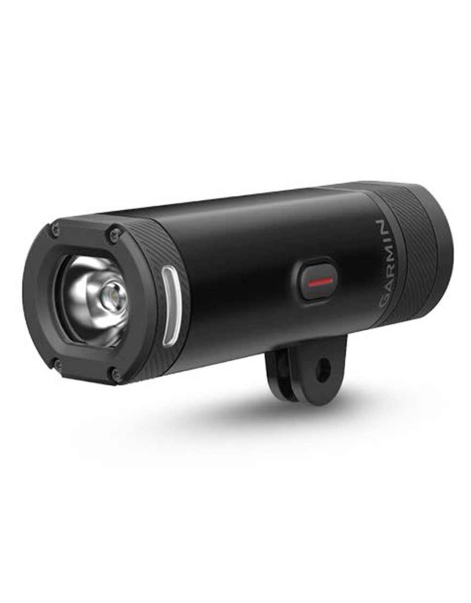 Garmin Garmin, Varia UT 800 Trail Edition, Headlight, Includes helmet mount, 010-01674-00