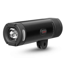Garmin Garmin, Varia UT 800 Trail Edition, Headlight, Includes helmet mount, 010-01674-00