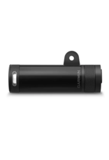 Garmin Garmin, Varia UT 800 Trail Edition, Headlight, Includes helmet mount, 010-01674-00