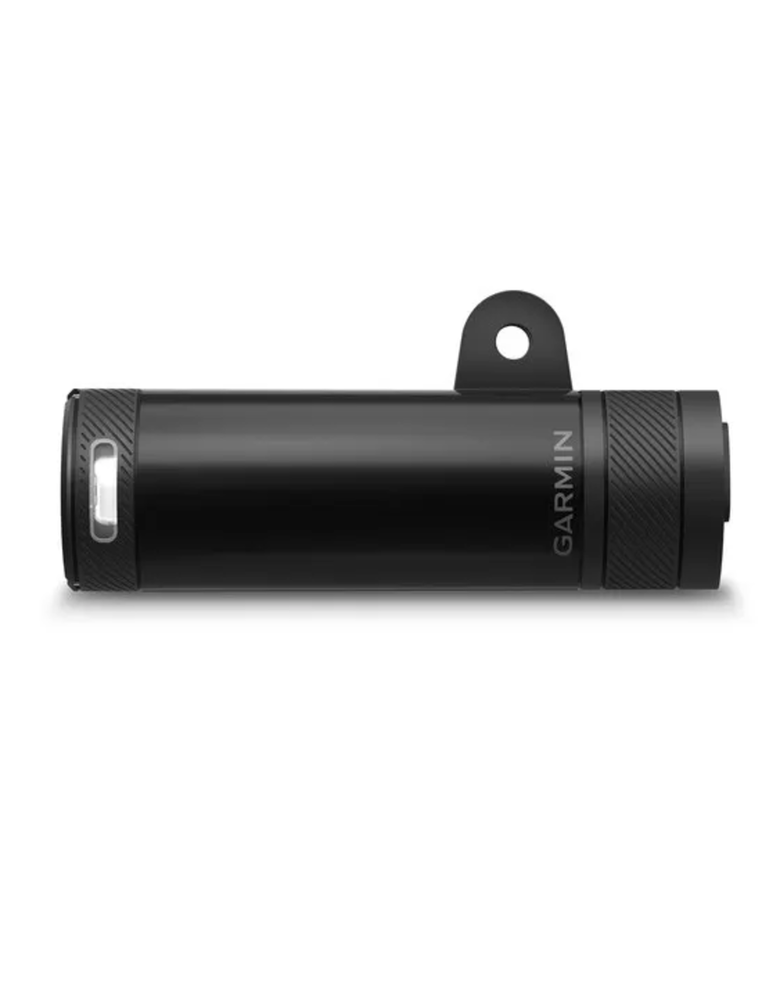 Garmin Garmin, Varia UT 800 Trail Edition, Headlight, Includes helmet mount, 010-01674-00