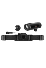 Garmin Garmin, Varia UT 800 Trail Edition, Headlight, Includes helmet mount, 010-01674-00