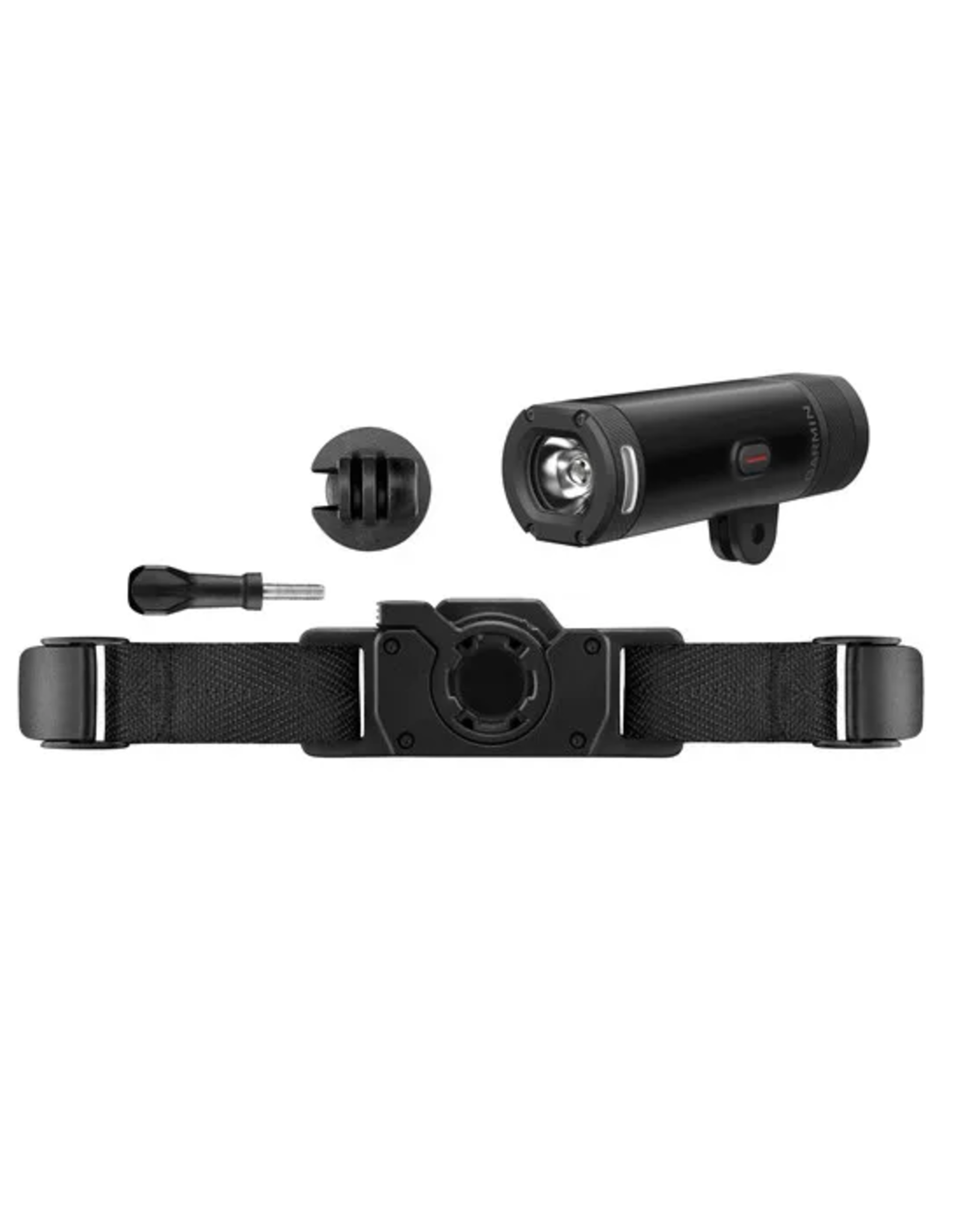 Garmin Garmin, Varia UT 800 Trail Edition, Headlight, Includes helmet mount, 010-01674-00