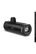Garmin Garmin, Varia UT 800 Trail Edition, Headlight, Includes helmet mount, 010-01674-00