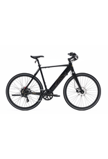 Moose Caravelle Lightweight eBike